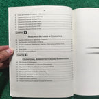 Education Paper 1 & 2 by Syed Turab Kirmani published by Jahangir’s World Times