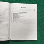 Col Haq's 21st Century Book of Essays Published by Jahangir’s World Times