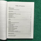 Elements of LAT 12th Edition Prepration Guide