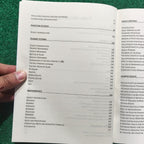 Elements of LAT 12th Edition Prepration Guide