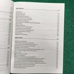 Elements of LAT 12th Edition Prepration Guide