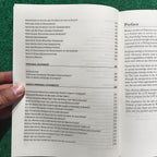 Elements of LAT 12th Edition Prepration Guide