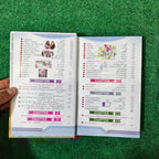 New Spoken English By Pro. Tariq Ali Khan Dogar Publishers