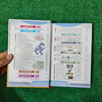 New Spoken English By Pro. Tariq Ali Khan Dogar Publishers