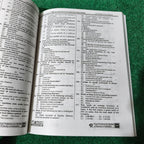 Punjab Revenue Authority (PRA) Test Guide by Malik Suleman
