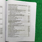 Exploring Pakistan for CSS & PMS by Dr. Saeed Ahmad Butt