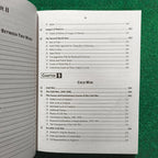 Essentials of International Relations (Paper I & II) by Kanwal Batool Naqvi
