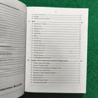 Essentials of International Relations (Paper I & II) by Kanwal Batool Naqvi