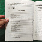 Essentials of International Relations (Paper I & II) by Kanwal Batool Naqvi