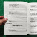 Essentials of International Relations (Paper I & II) by Kanwal Batool Naqvi