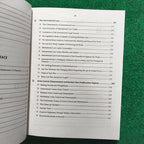 Essentials of International Relations (Paper I & II) by Kanwal Batool Naqvi