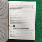 Essentials of International Relations (Paper I & II) by Kanwal Batool Naqvi