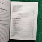 Essentials of International Relations (Paper I & II) by Kanwal Batool Naqvi