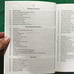 To the Point History of USA – Revised Updated Edition for CSS and other competitive exam aspirants