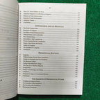 To the Point History of USA – Revised Updated Edition for CSS and other competitive exam aspirants