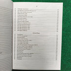 To the Point History of USA – Revised Updated Edition for CSS and other competitive exam aspirants