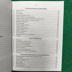 To the Point History of USA – Revised Updated Edition for CSS and other competitive exam aspirants