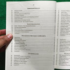 To the Point History of USA – Revised Updated Edition for CSS and other competitive exam aspirants