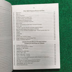To the Point History of USA – Revised Updated Edition for CSS and other competitive exam aspirants