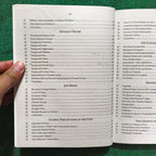 To the Point History of USA – Revised Updated Edition for CSS and other competitive exam aspirants