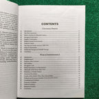 To the Point History of USA – Revised Updated Edition for CSS and other competitive exam aspirants
