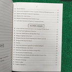 To The Piont Current Affairs 2026 For CSS, PMS & Competitive Exams by Waseem Riaz Khan (PSP)