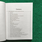 Public Administration – Issues & Perspectives by Iqra Riaz-Ud-Din