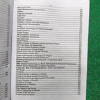 Ministry of Defence Recruitment Guide by Rai Muhammad Iqbal Kharal