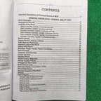 Ministry of Defence Recruitment Guide by Rai Muhammad Iqbal Kharal