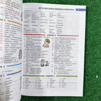 Wren & Martin's High School English Grammar & Composition (Set of Book & Key Book) For CSS, PMS & Competitive Exams