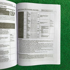 FIA Constable Recruitment Test Guide by Muhammad Younas Dogar