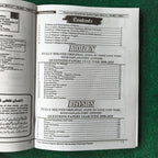 MDCAT Guess Paper - Expected Questions with Explanatory Answers by Dr. Maham Shahid Dogar