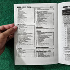 Pakistan Combined Entrance Test (ECAT) Guide by Ch. Muhammad Iqbal
