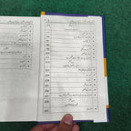 اثر کی طاقت قائل کرنے کی نفسیات کا فن