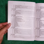 An Introduction to Social Work For PMS by Waqar Aziz Bhutta