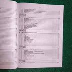 An Introduction to Social Work For PMS by Waqar Aziz Bhutta
