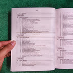 An Introduction to Social Work For PMS by Waqar Aziz Bhutta