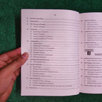 Geography for CSS & All Other Relevant Exams by Imran Bashir