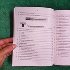 Geography for CSS & All Other Relevant Exams by Imran Bashir