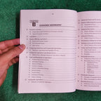 Geography for CSS & All Other Relevant Exams by Imran Bashir