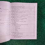Geography for CSS & All Other Relevant Exams by Imran Bashir