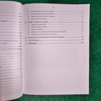 Geography for CSS & All Other Relevant Exams by Imran Bashir