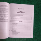 Sociology for CSS, PMS, PCS & All Other Relevant Exams