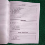 Sociology for CSS, PMS, PCS & All Other Relevant Exams
