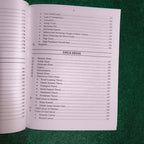 Sociology for CSS, PMS, PCS & All Other Relevant Exams