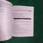Discovering the World of Idioms & Phrases by Jahangir’s World Times Publications