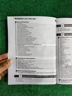 World & Pakistan Who is Who & What is What? Updated Edition 2026–2027