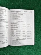 Punjab Police Constable Recruitment Test Guide Latest Edition