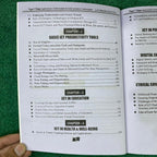 Hi-Brain Applications of Information & Communication Technologies LL.B 4 Years Program Part-I Semester-I Book