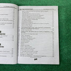 Hi-Brain Functional English LL.B 4 Years Program Part-I Semester-I Book